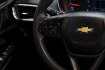 2021 Steel Metallic /Jet Black Chevrolet TrailBlazer LT (KL79MPSL1MB) with an 1.3L Ecotec Turbo DOHC SIDI w/VVT engine, CVT transmission, located at 15300 Midway Rd., Addison, TX, 75001, (972) 702-0011, 32.958321, -96.838074 - Photo#17
