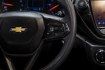 2021 Steel Metallic /Jet Black Chevrolet TrailBlazer LT (KL79MPSL1MB) with an 1.3L Ecotec Turbo DOHC SIDI w/VVT engine, CVT transmission, located at 15300 Midway Rd., Addison, TX, 75001, (972) 702-0011, 32.958321, -96.838074 - Photo#18