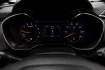 2021 Steel Metallic /Jet Black Chevrolet TrailBlazer LT (KL79MPSL1MB) with an 1.3L Ecotec Turbo DOHC SIDI w/VVT engine, CVT transmission, located at 15300 Midway Rd., Addison, TX, 75001, (972) 702-0011, 32.958321, -96.838074 - Photo#19