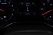 2021 Steel Metallic /Jet Black Chevrolet TrailBlazer LT (KL79MPSL1MB) with an 1.3L Ecotec Turbo DOHC SIDI w/VVT engine, CVT transmission, located at 15300 Midway Rd., Addison, TX, 75001, (972) 702-0011, 32.958321, -96.838074 - Photo#20