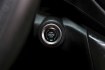 2021 Steel Metallic /Jet Black Chevrolet TrailBlazer LT (KL79MPSL1MB) with an 1.3L Ecotec Turbo DOHC SIDI w/VVT engine, CVT transmission, located at 15300 Midway Rd., Addison, TX, 75001, (972) 702-0011, 32.958321, -96.838074 - Photo#21