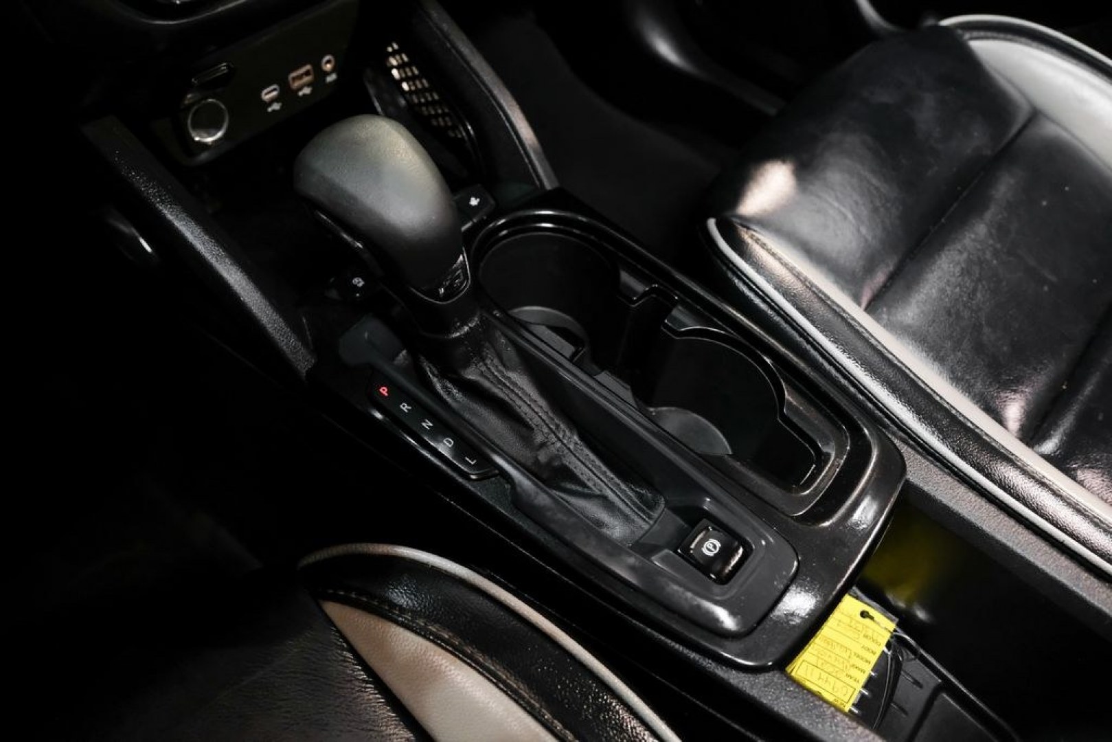 2021 Steel Metallic /Jet Black Chevrolet TrailBlazer LT (KL79MPSL1MB) with an 1.3L Ecotec Turbo DOHC SIDI w/VVT engine, CVT transmission, located at 15300 Midway Rd., Addison, TX, 75001, (972) 702-0011, 32.958321, -96.838074 - Photo#23