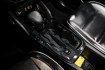 2021 Steel Metallic /Jet Black Chevrolet TrailBlazer LT (KL79MPSL1MB) with an 1.3L Ecotec Turbo DOHC SIDI w/VVT engine, CVT transmission, located at 15300 Midway Rd., Addison, TX, 75001, (972) 702-0011, 32.958321, -96.838074 - Photo#23
