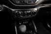 2021 Steel Metallic /Jet Black Chevrolet TrailBlazer LT (KL79MPSL1MB) with an 1.3L Ecotec Turbo DOHC SIDI w/VVT engine, CVT transmission, located at 15300 Midway Rd., Addison, TX, 75001, (972) 702-0011, 32.958321, -96.838074 - Photo#24