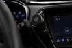 2021 Steel Metallic /Jet Black Chevrolet TrailBlazer LT (KL79MPSL1MB) with an 1.3L Ecotec Turbo DOHC SIDI w/VVT engine, CVT transmission, located at 15300 Midway Rd., Addison, TX, 75001, (972) 702-0011, 32.958321, -96.838074 - Photo#25