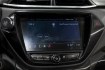 2021 Steel Metallic /Jet Black Chevrolet TrailBlazer LT (KL79MPSL1MB) with an 1.3L Ecotec Turbo DOHC SIDI w/VVT engine, CVT transmission, located at 15300 Midway Rd., Addison, TX, 75001, (972) 702-0011, 32.958321, -96.838074 - Photo#28