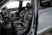 2021 Steel Metallic /Jet Black Chevrolet TrailBlazer LT (KL79MPSL1MB) with an 1.3L Ecotec Turbo DOHC SIDI w/VVT engine, CVT transmission, located at 15300 Midway Rd., Addison, TX, 75001, (972) 702-0011, 32.958321, -96.838074 - Photo#29