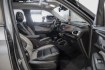 2021 Steel Metallic /Jet Black Chevrolet TrailBlazer LT (KL79MPSL1MB) with an 1.3L Ecotec Turbo DOHC SIDI w/VVT engine, CVT transmission, located at 15300 Midway Rd., Addison, TX, 75001, (972) 702-0011, 32.958321, -96.838074 - Photo#32