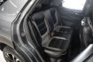 2021 Steel Metallic /Jet Black Chevrolet TrailBlazer LT (KL79MPSL1MB) with an 1.3L Ecotec Turbo DOHC SIDI w/VVT engine, CVT transmission, located at 15300 Midway Rd., Addison, TX, 75001, (972) 702-0011, 32.958321, -96.838074 - Photo#33