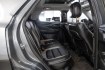 2021 Steel Metallic /Jet Black Chevrolet TrailBlazer LT (KL79MPSL1MB) with an 1.3L Ecotec Turbo DOHC SIDI w/VVT engine, CVT transmission, located at 15300 Midway Rd., Addison, TX, 75001, (972) 702-0011, 32.958321, -96.838074 - Photo#34