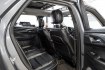 2021 Steel Metallic /Jet Black Chevrolet TrailBlazer LT (KL79MPSL1MB) with an 1.3L Ecotec Turbo DOHC SIDI w/VVT engine, CVT transmission, located at 15300 Midway Rd., Addison, TX, 75001, (972) 702-0011, 32.958321, -96.838074 - Photo#35