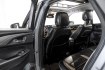 2021 Steel Metallic /Jet Black Chevrolet TrailBlazer LT (KL79MPSL1MB) with an 1.3L Ecotec Turbo DOHC SIDI w/VVT engine, CVT transmission, located at 15300 Midway Rd., Addison, TX, 75001, (972) 702-0011, 32.958321, -96.838074 - Photo#36