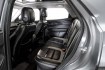 2021 Steel Metallic /Jet Black Chevrolet TrailBlazer LT (KL79MPSL1MB) with an 1.3L Ecotec Turbo DOHC SIDI w/VVT engine, CVT transmission, located at 15300 Midway Rd., Addison, TX, 75001, (972) 702-0011, 32.958321, -96.838074 - Photo#37