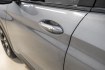 2021 Steel Metallic /Jet Black Chevrolet TrailBlazer LT (KL79MPSL1MB) with an 1.3L Ecotec Turbo DOHC SIDI w/VVT engine, CVT transmission, located at 15300 Midway Rd., Addison, TX, 75001, (972) 702-0011, 32.958321, -96.838074 - Photo#39