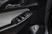 2021 Steel Metallic /Jet Black Chevrolet TrailBlazer LT (KL79MPSL1MB) with an 1.3L Ecotec Turbo DOHC SIDI w/VVT engine, CVT transmission, located at 15300 Midway Rd., Addison, TX, 75001, (972) 702-0011, 32.958321, -96.838074 - Photo#42