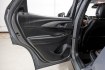 2021 Steel Metallic /Jet Black Chevrolet TrailBlazer LT (KL79MPSL1MB) with an 1.3L Ecotec Turbo DOHC SIDI w/VVT engine, CVT transmission, located at 15300 Midway Rd., Addison, TX, 75001, (972) 702-0011, 32.958321, -96.838074 - Photo#44