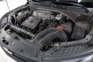 2021 Steel Metallic /Jet Black Chevrolet TrailBlazer LT (KL79MPSL1MB) with an 1.3L Ecotec Turbo DOHC SIDI w/VVT engine, CVT transmission, located at 15300 Midway Rd., Addison, TX, 75001, (972) 702-0011, 32.958321, -96.838074 - Photo#48