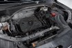 2021 Steel Metallic /Jet Black Chevrolet TrailBlazer LT (KL79MPSL1MB) with an 1.3L Ecotec Turbo DOHC SIDI w/VVT engine, CVT transmission, located at 15300 Midway Rd., Addison, TX, 75001, (972) 702-0011, 32.958321, -96.838074 - Photo#50