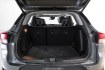 2021 Steel Metallic /Jet Black Chevrolet TrailBlazer LT (KL79MPSL1MB) with an 1.3L Ecotec Turbo DOHC SIDI w/VVT engine, CVT transmission, located at 15300 Midway Rd., Addison, TX, 75001, (972) 702-0011, 32.958321, -96.838074 - Photo#51