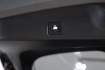 2021 Steel Metallic /Jet Black Chevrolet TrailBlazer LT (KL79MPSL1MB) with an 1.3L Ecotec Turbo DOHC SIDI w/VVT engine, CVT transmission, located at 15300 Midway Rd., Addison, TX, 75001, (972) 702-0011, 32.958321, -96.838074 - Photo#52