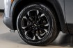 2021 Steel Metallic /Jet Black Chevrolet TrailBlazer LT (KL79MPSL1MB) with an 1.3L Ecotec Turbo DOHC SIDI w/VVT engine, CVT transmission, located at 15300 Midway Rd., Addison, TX, 75001, (972) 702-0011, 32.958321, -96.838074 - Photo#53