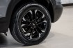 2021 Steel Metallic /Jet Black Chevrolet TrailBlazer LT (KL79MPSL1MB) with an 1.3L Ecotec Turbo DOHC SIDI w/VVT engine, CVT transmission, located at 15300 Midway Rd., Addison, TX, 75001, (972) 702-0011, 32.958321, -96.838074 - Photo#54
