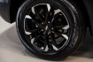 2021 Steel Metallic /Jet Black Chevrolet TrailBlazer LT (KL79MPSL1MB) with an 1.3L Ecotec Turbo DOHC SIDI w/VVT engine, CVT transmission, located at 15300 Midway Rd., Addison, TX, 75001, (972) 702-0011, 32.958321, -96.838074 - Photo#56