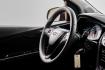 2021 Passion Fruit /Jet Black/Dark Anderson Silver Metallic Chevrolet Spark 1LT (KL8CD6SA8MC) with an 1.4L DOHC engine, CVT transmission, located at 15300 Midway Rd., Addison, TX, 75001, (972) 702-0011, 32.958321, -96.838074- Photo#16