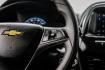 2021 Passion Fruit /Jet Black/Dark Anderson Silver Metallic Chevrolet Spark 1LT (KL8CD6SA8MC) with an 1.4L DOHC engine, CVT transmission, located at 15300 Midway Rd., Addison, TX, 75001, (972) 702-0011, 32.958321, -96.838074- Photo#21