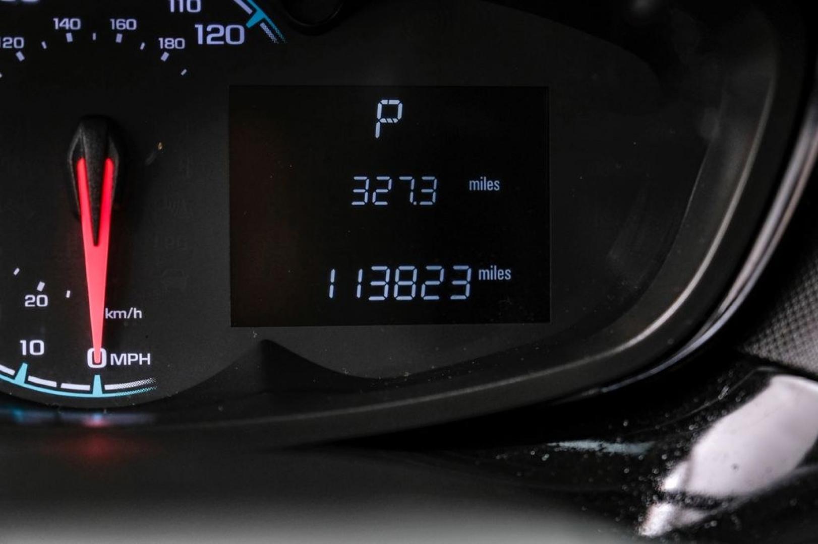 2021 Passion Fruit /Jet Black/Dark Anderson Silver Metallic Chevrolet Spark 1LT (KL8CD6SA8MC) with an 1.4L DOHC engine, CVT transmission, located at 15300 Midway Rd., Addison, TX, 75001, (972) 702-0011, 32.958321, -96.838074- Photo#23
