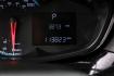 2021 Passion Fruit /Jet Black/Dark Anderson Silver Metallic Chevrolet Spark 1LT (KL8CD6SA8MC) with an 1.4L DOHC engine, CVT transmission, located at 15300 Midway Rd., Addison, TX, 75001, (972) 702-0011, 32.958321, -96.838074- Photo#23