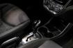 2021 Passion Fruit /Jet Black/Dark Anderson Silver Metallic Chevrolet Spark 1LT (KL8CD6SA8MC) with an 1.4L DOHC engine, CVT transmission, located at 15300 Midway Rd., Addison, TX, 75001, (972) 702-0011, 32.958321, -96.838074- Photo#25