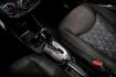 2021 Passion Fruit /Jet Black/Dark Anderson Silver Metallic Chevrolet Spark 1LT (KL8CD6SA8MC) with an 1.4L DOHC engine, CVT transmission, located at 15300 Midway Rd., Addison, TX, 75001, (972) 702-0011, 32.958321, -96.838074- Photo#26