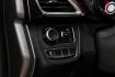 2021 Passion Fruit /Jet Black/Dark Anderson Silver Metallic Chevrolet Spark 1LT (KL8CD6SA8MC) with an 1.4L DOHC engine, CVT transmission, located at 15300 Midway Rd., Addison, TX, 75001, (972) 702-0011, 32.958321, -96.838074- Photo#29
