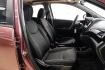 2021 Passion Fruit /Jet Black/Dark Anderson Silver Metallic Chevrolet Spark 1LT (KL8CD6SA8MC) with an 1.4L DOHC engine, CVT transmission, located at 15300 Midway Rd., Addison, TX, 75001, (972) 702-0011, 32.958321, -96.838074- Photo#40