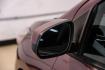 2021 Passion Fruit /Jet Black/Dark Anderson Silver Metallic Chevrolet Spark 1LT (KL8CD6SA8MC) with an 1.4L DOHC engine, CVT transmission, located at 15300 Midway Rd., Addison, TX, 75001, (972) 702-0011, 32.958321, -96.838074- Photo#46