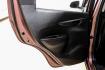 2021 Passion Fruit /Jet Black/Dark Anderson Silver Metallic Chevrolet Spark 1LT (KL8CD6SA8MC) with an 1.4L DOHC engine, CVT transmission, located at 15300 Midway Rd., Addison, TX, 75001, (972) 702-0011, 32.958321, -96.838074- Photo#50