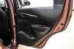 2021 Passion Fruit /Jet Black/Dark Anderson Silver Metallic Chevrolet Spark 1LT (KL8CD6SA8MC) with an 1.4L DOHC engine, CVT transmission, located at 15300 Midway Rd., Addison, TX, 75001, (972) 702-0011, 32.958321, -96.838074- Photo#51