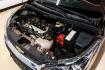 2021 Passion Fruit /Jet Black/Dark Anderson Silver Metallic Chevrolet Spark 1LT (KL8CD6SA8MC) with an 1.4L DOHC engine, CVT transmission, located at 15300 Midway Rd., Addison, TX, 75001, (972) 702-0011, 32.958321, -96.838074- Photo#54