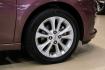 2021 Passion Fruit /Jet Black/Dark Anderson Silver Metallic Chevrolet Spark 1LT (KL8CD6SA8MC) with an 1.4L DOHC engine, CVT transmission, located at 15300 Midway Rd., Addison, TX, 75001, (972) 702-0011, 32.958321, -96.838074- Photo#60