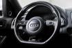 2016 Ibis White /black Audi SQ5 3.0T Premium Plus (WA1CCAFP8GA) with an 3.0L V6 Turbocharged DOHC 24V ULEV II 354hp engine, Automatic transmission, located at 15300 Midway Rd., Addison, TX, 75001, (972) 702-0011, 32.958321, -96.838074- Photo#20