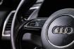 2016 Ibis White /black Audi SQ5 3.0T Premium Plus (WA1CCAFP8GA) with an 3.0L V6 Turbocharged DOHC 24V ULEV II 354hp engine, Automatic transmission, located at 15300 Midway Rd., Addison, TX, 75001, (972) 702-0011, 32.958321, -96.838074- Photo#21