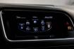 2016 Ibis White /black Audi SQ5 3.0T Premium Plus (WA1CCAFP8GA) with an 3.0L V6 Turbocharged DOHC 24V ULEV II 354hp engine, Automatic transmission, located at 15300 Midway Rd., Addison, TX, 75001, (972) 702-0011, 32.958321, -96.838074- Photo#39