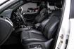 2016 Ibis White /black Audi SQ5 3.0T Premium Plus (WA1CCAFP8GA) with an 3.0L V6 Turbocharged DOHC 24V ULEV II 354hp engine, Automatic transmission, located at 15300 Midway Rd., Addison, TX, 75001, (972) 702-0011, 32.958321, -96.838074- Photo#40