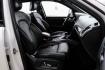 2016 Ibis White /black Audi SQ5 3.0T Premium Plus (WA1CCAFP8GA) with an 3.0L V6 Turbocharged DOHC 24V ULEV II 354hp engine, Automatic transmission, located at 15300 Midway Rd., Addison, TX, 75001, (972) 702-0011, 32.958321, -96.838074- Photo#42