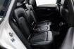 2016 Ibis White /black Audi SQ5 3.0T Premium Plus (WA1CCAFP8GA) with an 3.0L V6 Turbocharged DOHC 24V ULEV II 354hp engine, Automatic transmission, located at 15300 Midway Rd., Addison, TX, 75001, (972) 702-0011, 32.958321, -96.838074- Photo#43