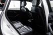 2016 Ibis White /black Audi SQ5 3.0T Premium Plus (WA1CCAFP8GA) with an 3.0L V6 Turbocharged DOHC 24V ULEV II 354hp engine, Automatic transmission, located at 15300 Midway Rd., Addison, TX, 75001, (972) 702-0011, 32.958321, -96.838074- Photo#44