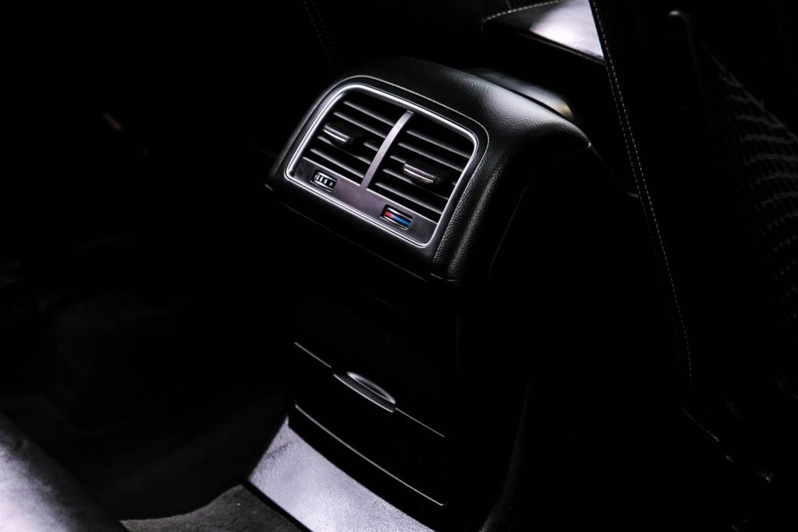 2016 Ibis White /black Audi SQ5 3.0T Premium Plus (WA1CCAFP8GA) with an 3.0L V6 Turbocharged DOHC 24V ULEV II 354hp engine, Automatic transmission, located at 15300 Midway Rd., Addison, TX, 75001, (972) 702-0011, 32.958321, -96.838074- Photo#45