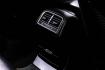 2016 Ibis White /black Audi SQ5 3.0T Premium Plus (WA1CCAFP8GA) with an 3.0L V6 Turbocharged DOHC 24V ULEV II 354hp engine, Automatic transmission, located at 15300 Midway Rd., Addison, TX, 75001, (972) 702-0011, 32.958321, -96.838074- Photo#45