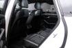 2016 Ibis White /black Audi SQ5 3.0T Premium Plus (WA1CCAFP8GA) with an 3.0L V6 Turbocharged DOHC 24V ULEV II 354hp engine, Automatic transmission, located at 15300 Midway Rd., Addison, TX, 75001, (972) 702-0011, 32.958321, -96.838074- Photo#46